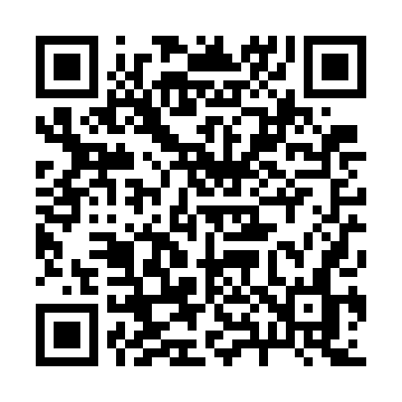 QR code for 280WDN