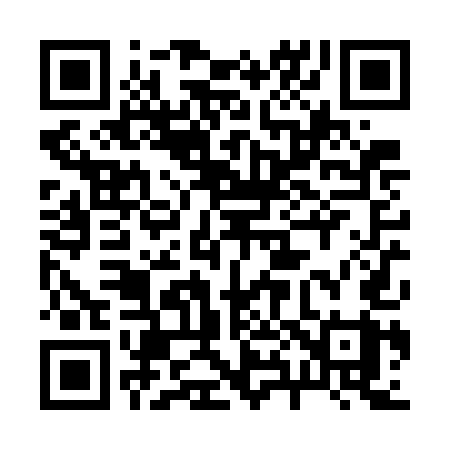 QR code for 280WEY