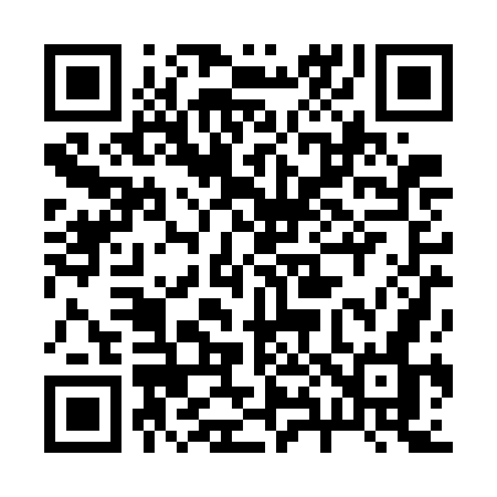 QR code for 280WGN