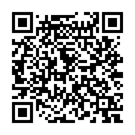QR code for 280WSQ
