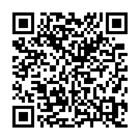 QR code for 280WVM