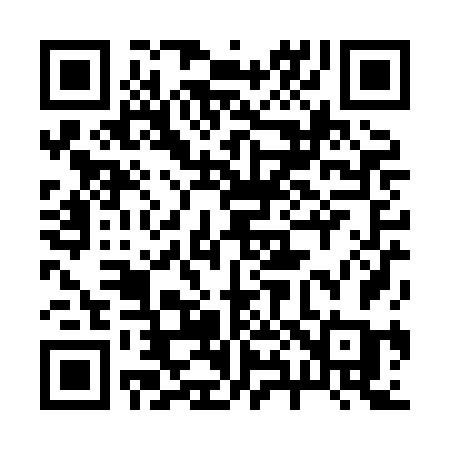QR code for 280XFC