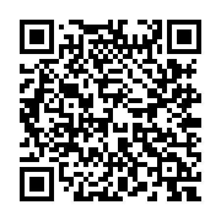 QR code for 280XMD