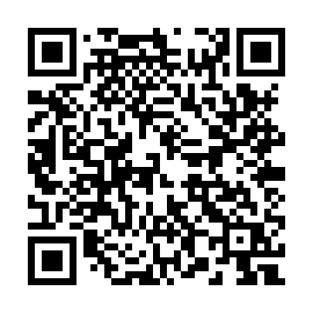 QR code for 280XQR