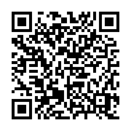 QR code for 280XXV