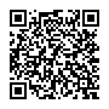 QR code for 280XZZ