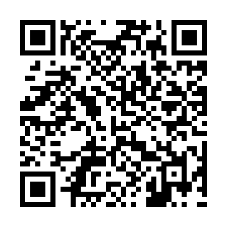 QR code for 280YPJ