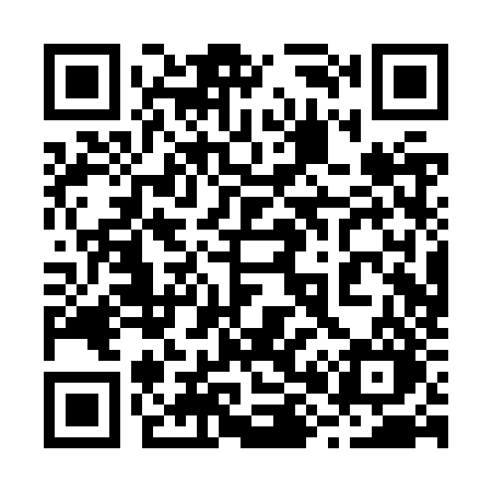 QR code for 280ZZO