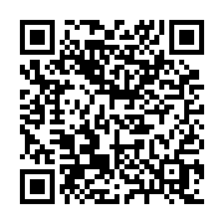 QR code for 281BAF