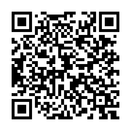 QR code for 281DOV