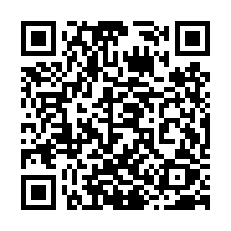 QR code for 281DRZ