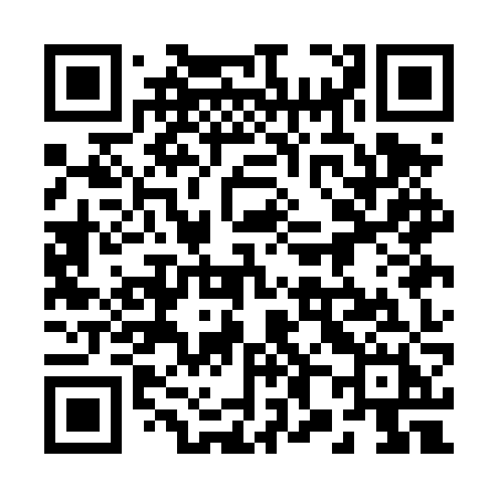 QR code for 281DZH