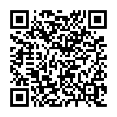 QR code for 281FIF