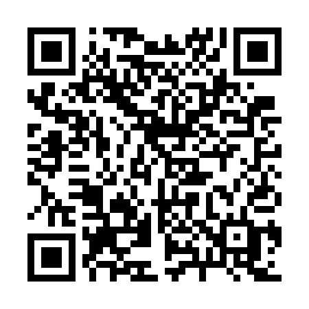 QR code for 281GAD