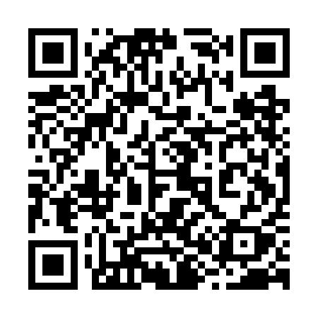 QR code for 281GAY