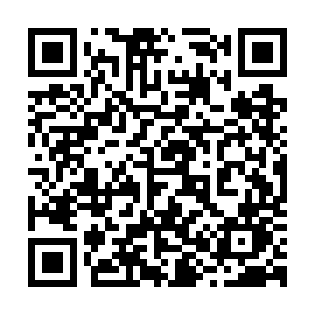 QR code for 281GON