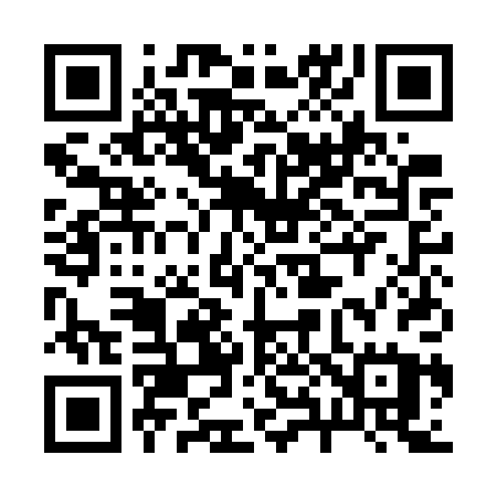 QR code for 281GPU