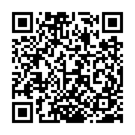 QR code for 281GUR