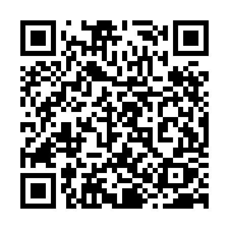 QR code for 281HOX