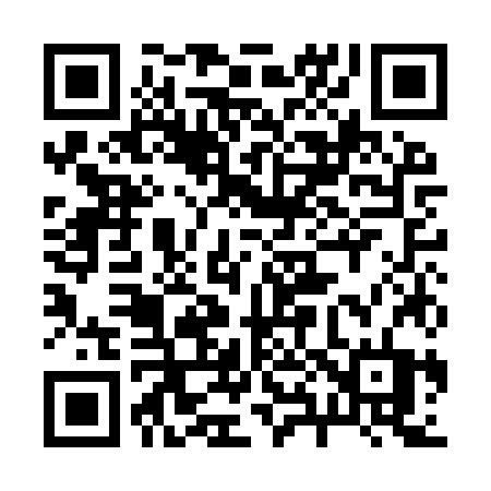 QR code for 281IZT