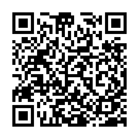 QR code for 281JHU
