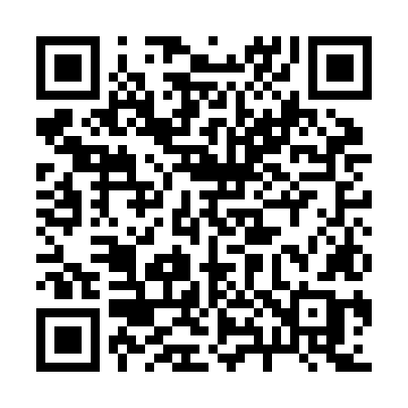 QR code for 281JLB