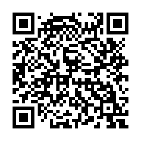 QR code for 281JSO