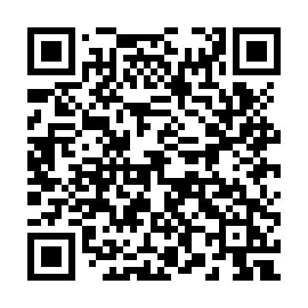 QR code for 281JTJ
