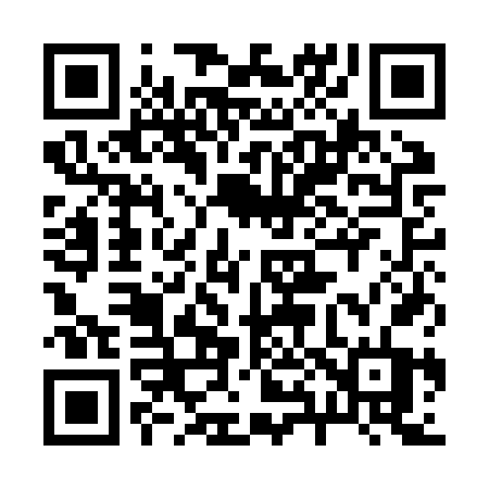 QR code for 281JVT