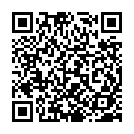 QR code for 281JYJ