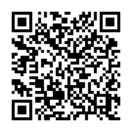 QR code for 281KEX