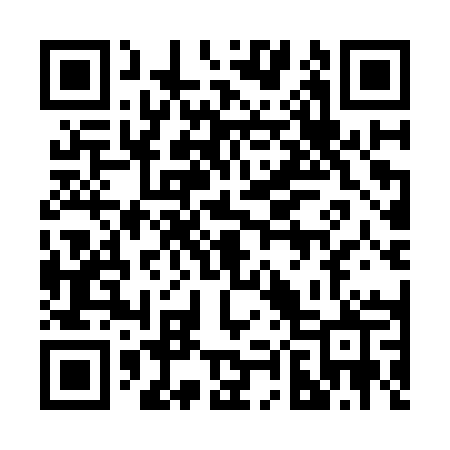 QR code for 281KQP