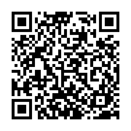 QR code for 281MJL
