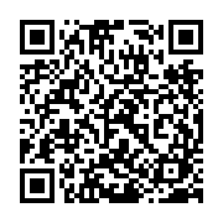 QR code for 281NDM
