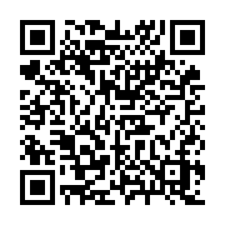 QR code for 281OCZ