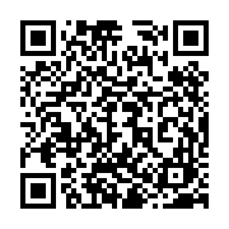QR code for 281PFL