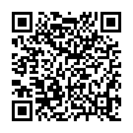 QR code for 281PNO