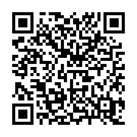 QR code for 281PZD