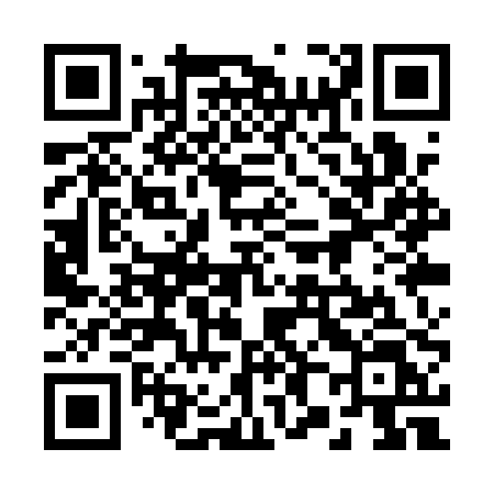 QR code for 281QPL