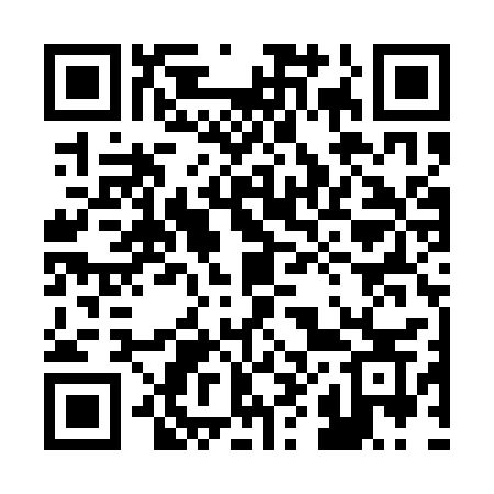 QR code for 281QSS