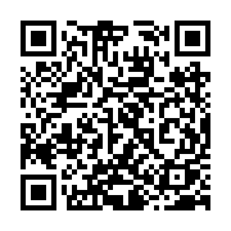 QR code for 281RUQ