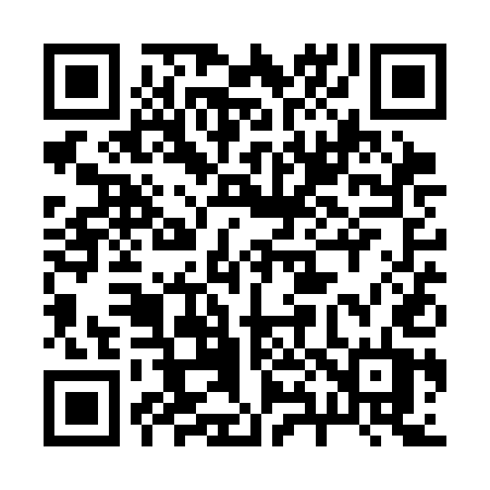 QR code for 281SET