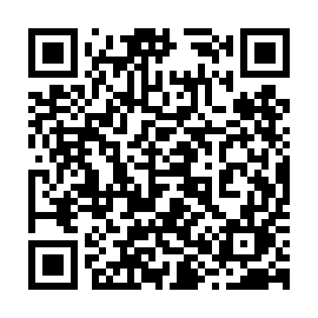 QR code for 281TEL