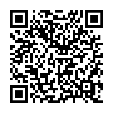 QR code for 281UNF