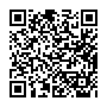 QR code for 281URM
