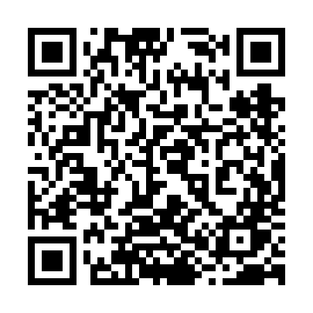 QR code for 281VNW