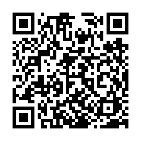 QR code for 281VSC