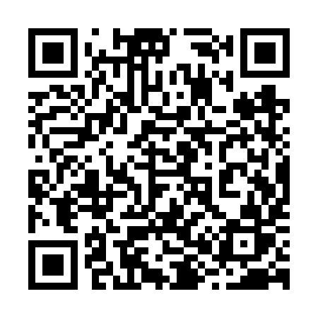 QR code for 281VYR
