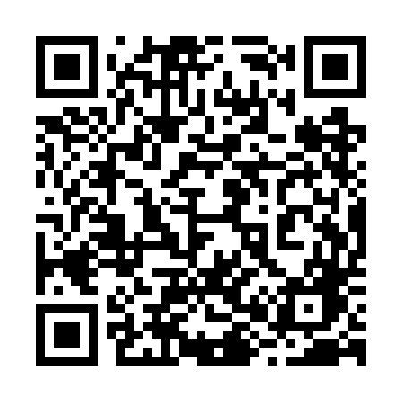 QR code for 281WDG