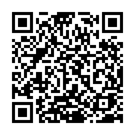 QR code for 281XOA